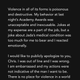 Image for article titled Will Smith Apologizes to Chris Rock for Slap Heard Round the World: 'I'm a Work in Progress'